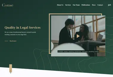 Preview from 30.11.2025