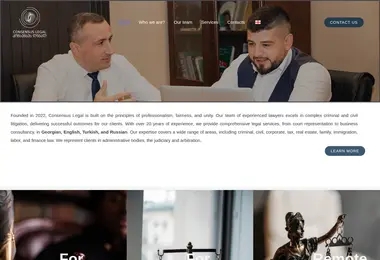 Preview from 07.12.2025