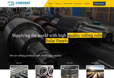 Preview from 07.12.2025