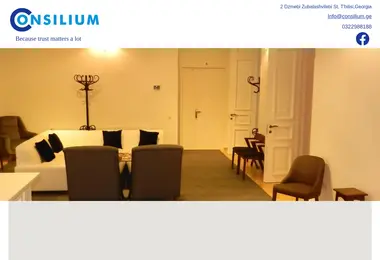 Preview from 18.12.2025