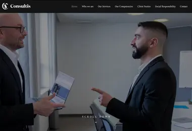 Предпросмотр от 30.11.2025