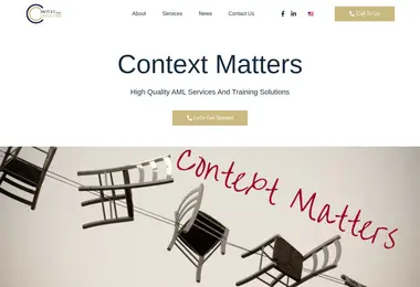 Preview from 07.12.2025