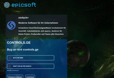 Preview from 07.12.2025