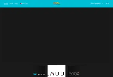 Preview from 07.12.2025