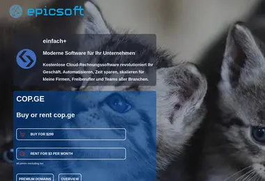 Preview from 07.12.2025