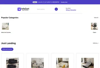 Preview from 07.12.2025