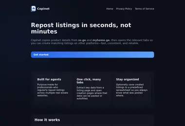 Preview from 06.12.2025