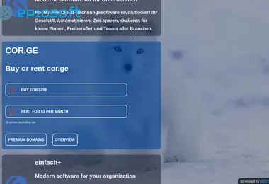 Preview from 27.11.2025