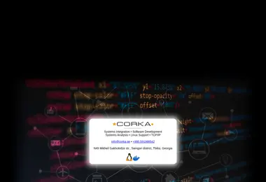 Preview from 30.11.2025