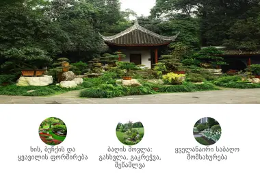 Preview from 07.12.2025