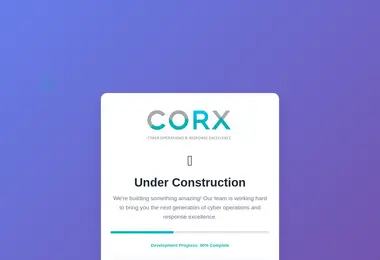 Preview from 06.12.2025