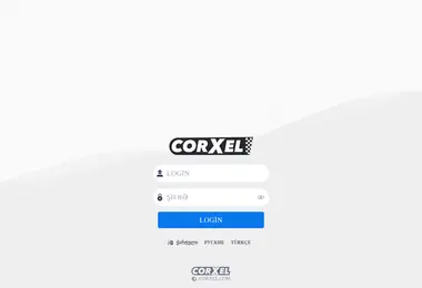 Preview from 07.12.2025