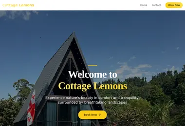 Preview from 07.12.2025