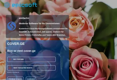Preview from 18.12.2025