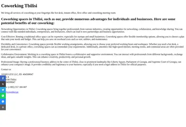 Preview from 07.12.2025