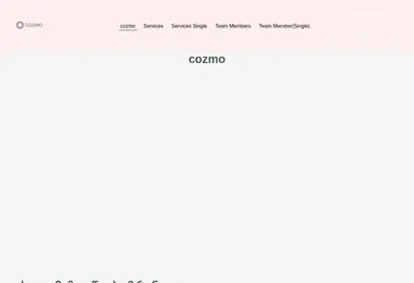 Preview from 15.12.2025