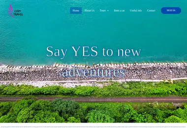 Preview from 07.12.2025