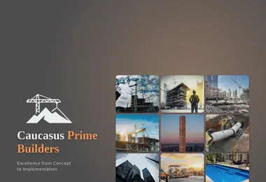 Preview from 07.12.2025