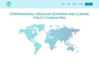 Preview from 14.12.2025