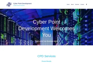 Предпросмотр от 30.11.2025