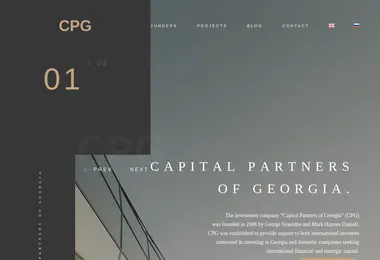 Предпросмотр от 30.11.2025