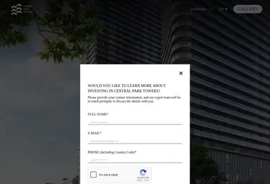 Preview from 07.12.2025