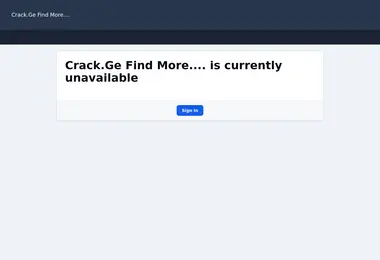 Preview from 19.12.2025