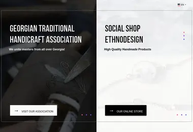 Предпросмотр от 04.09.2025