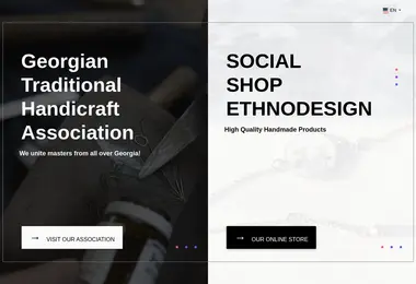 Предпросмотр от 27.11.2025