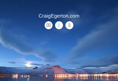 სურათი 07.12.2025-დან