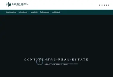 Предпросмотр от 07.12.2025