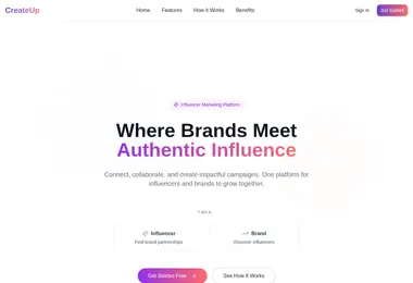 Preview from 15.12.2025