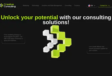 Preview from 07.12.2025