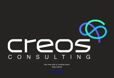 Preview from 07.12.2025