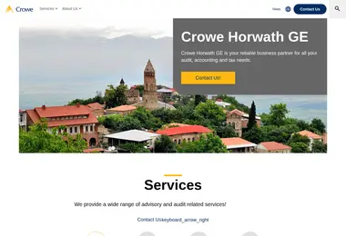 Preview from 20.12.2025