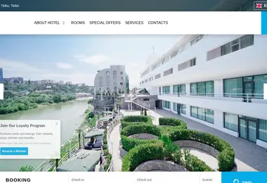 Предпросмотр от 28.11.2025