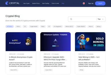 Предпросмотр от 07.12.2025