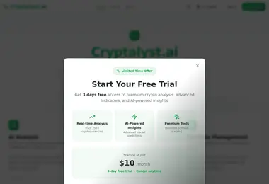 Preview from 15.12.2025