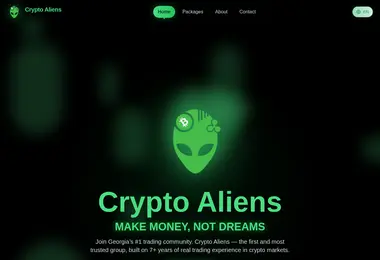 Preview from 14.12.2025