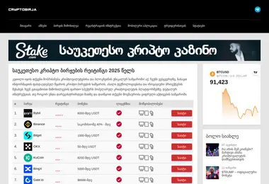 Preview from 07.12.2025