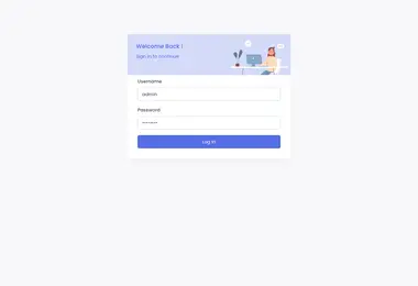 Screenshot of cryptochan.ge