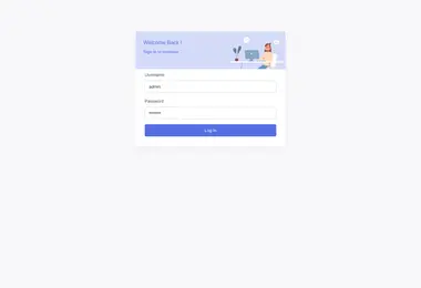 Preview from 12.12.2025