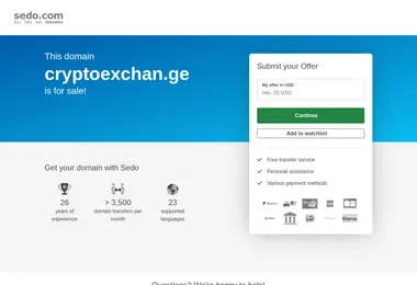 Предпросмотр от 30.11.2025