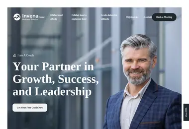 Preview from 07.12.2025