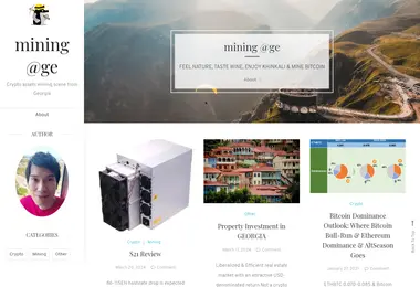 Preview from 12.09.2025