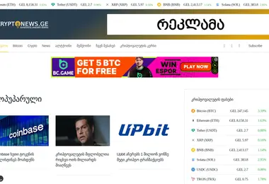 Предпросмотр от 27.11.2025