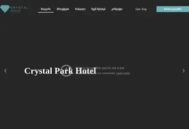 Preview from 27.02.2026