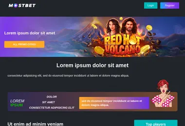 Preview from 07.12.2025