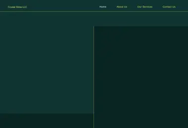 სურათი 07.12.2025-დან