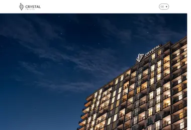 Preview from 07.12.2025